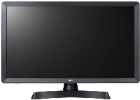 28 LG 28TL510S-PZ