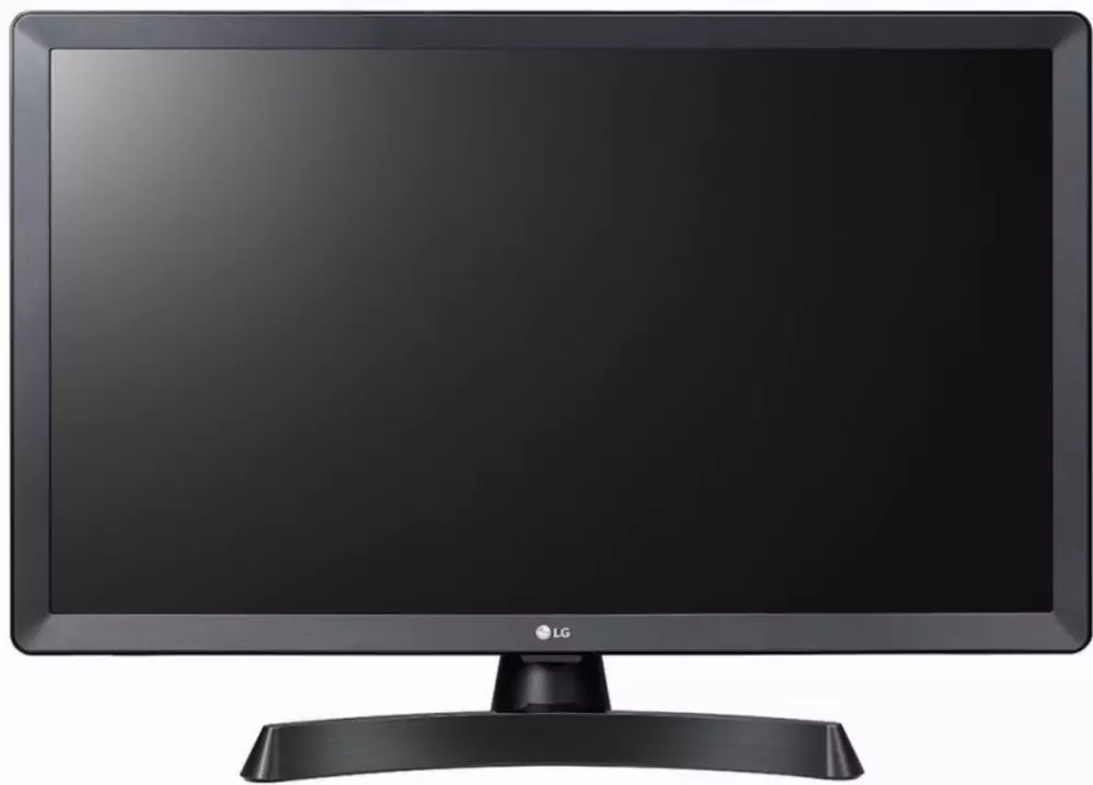 28 LG 28TL510S-PZ