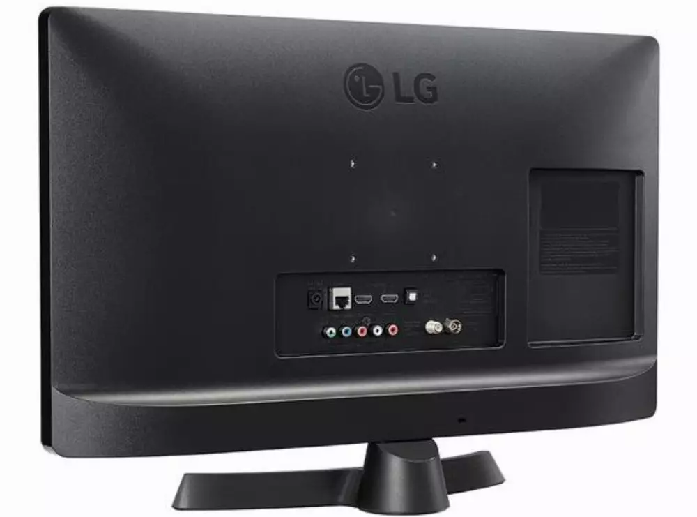 28 LG 28TL510S-PZ
