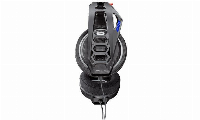 Геймърска слушалка Plantronics RIG 400HS, Черен