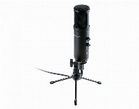 Настолен микрофон Nacon PCST-200MIC Streaming Microphone