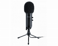 Настолен микрофон Nacon PCST-200MIC Streaming Microphone