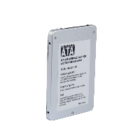 Кутия за ссд Makki Caddy Convertor M.2 NGFF SSD to 2.5" SATA3, Aluminium - MAKKI-M2-NGFF-2.5