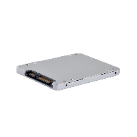 Кутия за ссд Makki Caddy Convertor M.2 NGFF SSD to 2.5" SATA3, Aluminium - MAKKI-M2-NGFF-2.5