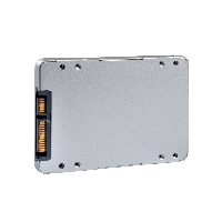 Кутия за ссд Makki Caddy Convertor M.2 NGFF SSD to 2.5" SATA3, Aluminium - MAKKI-M2-NGFF-2.5