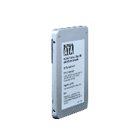 Кутия за ссд Makki Caddy Convertor M.2 NGFF SSD to 2.5" SATA3, Aluminium - MAKKI-M2-NGFF-2.5
