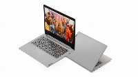 Лаптоп LENOVO IdeaPad 3 14IGL05 - 81WH0020BM