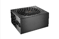 Захранване be quiet! STRAIGHT POWER 11 1000W 80+ Gold
