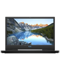 Лаптоп Dell G5 15 - 5590
