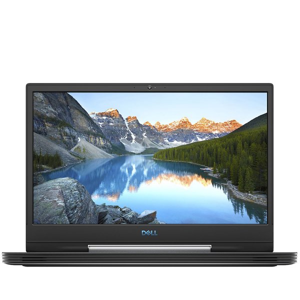 Лаптоп Dell G5 15 - 5590