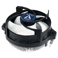 Охладител за процесор Arctic Alpine 23 AM4 - ACALP00035A