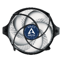 Охладител за процесор Arctic Alpine 23 AM4 - ACALP00035A