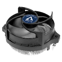 Охладител за процесор Arctic Alpine 23 CO AM4 - ACALP00036A