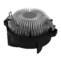 Охладител за процесор Arctic Alpine 23 CO AM4 - ACALP00036A