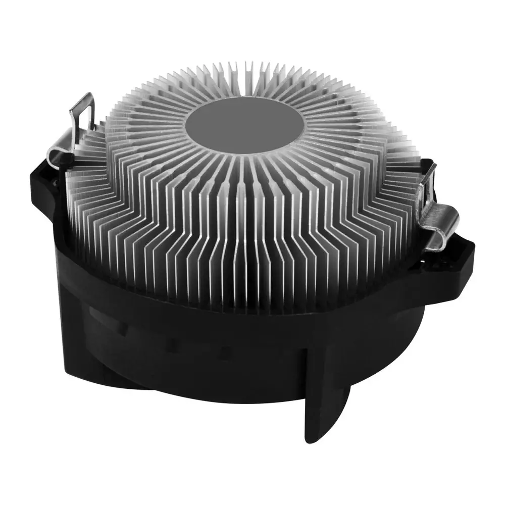Охладител за процесор Arctic Alpine 23 CO AM4 - ACALP00036A