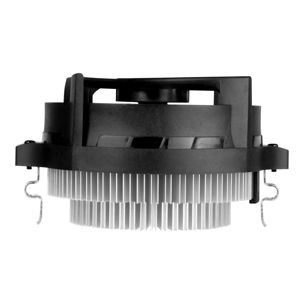 Охладител за процесор Arctic Alpine 23 CO AM4 - ACALP00036A