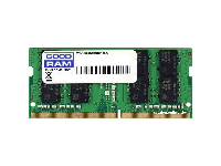 Памет GOODRAM 4GB DDR4 2666MHz CL19