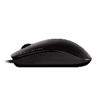Мишка CHERRY MC 2000 Optical Wired USB Black