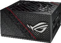 Захранващ блок ASUS ROG STRIX 1000W 80+ Gold, Fully Modular