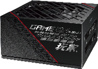 Захранващ блок ASUS ROG STRIX 1000W 80+ Gold, Fully Modular