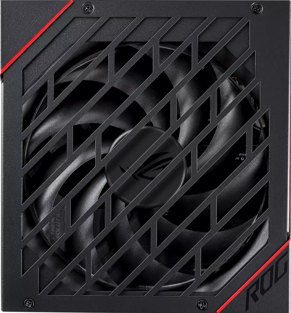 Захранващ блок ASUS ROG STRIX 1000W 80+ Gold, Fully Modular