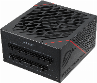 Захранващ блок ASUS ROG STRIX 1000W 80+ Gold, Fully Modular