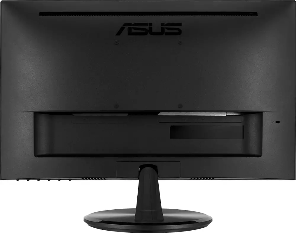 Монитор ASUS VP228DE Eye Care 21.5" Full HD, Flicker Free, Blue Light Filter, Anti Glare