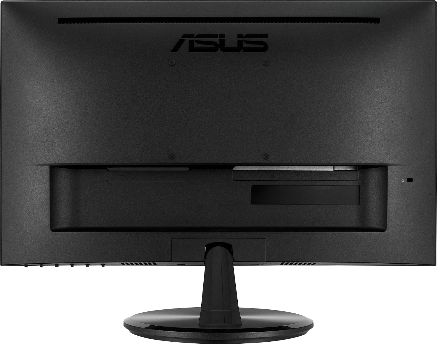 Монитор ASUS VP228DE Eye Care 21.5" Full HD, Flicker Free, Blue Light Filter, Anti Glare