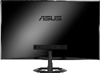 Монитор ASUS VX279C Eye Care - 27 inch, Full HD, USB-C&trade;, IPS, 75Hz, Adaptive-Sync, Frameless, Flicker Free, Blue Light Filter