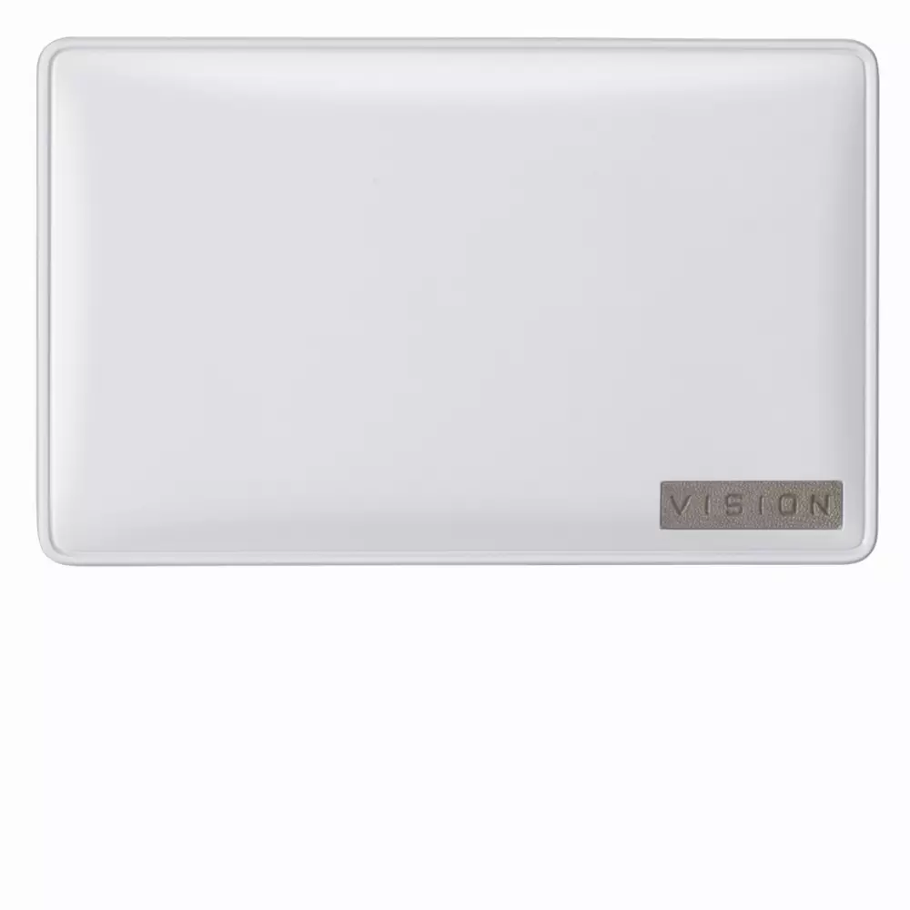Външен диск SSD GIGABYTE VISION 1TB, USB 3.2 Type-C Бял