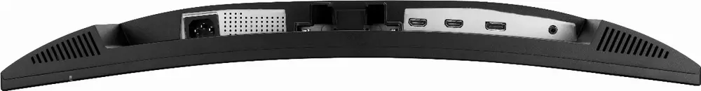 Монитор ASUS 27" TUF Gaming VG27WQ1B Curved,  WQHD (2560x1440), 165Hz, 1ms
