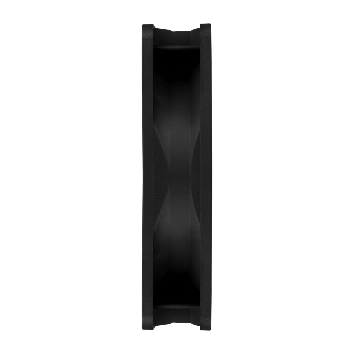 Вентилатор Arctic Fan F9 PWM PST (black) - 92mm/150-1800rpm