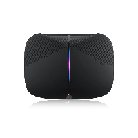 Безжичен рутер ZYXEL Armor G5 NBG7815 AX6000 12-Stream Multi-Gigabit WiFi 6