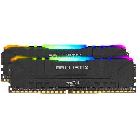 Геймърски компютър MARK III (AMD Ryzen 5 3600, 16GB, RTX 3060, 500GB SSD, 650W)