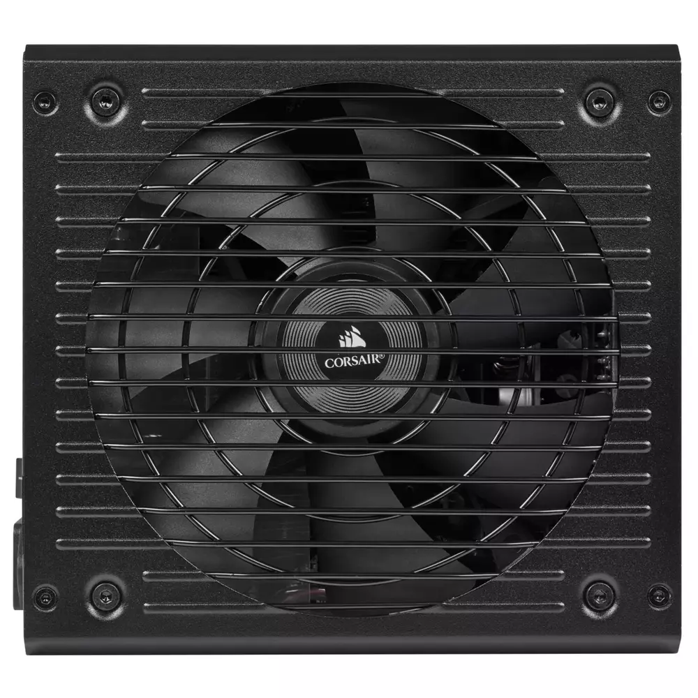 Захранване Corsair RM850 (850W) 80 PLUS Gold Fully Modular ATX CP-9020196-EU