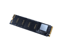 Диск SSD LEXAR NM610 250GB PCIe Gen3x4 2280