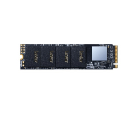 Диск SSD LEXAR NM610 250GB PCIe Gen3x4 2280