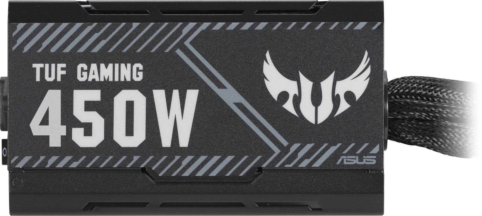 Захранване ASUS TUF Gaming 450W 80+ Bronze