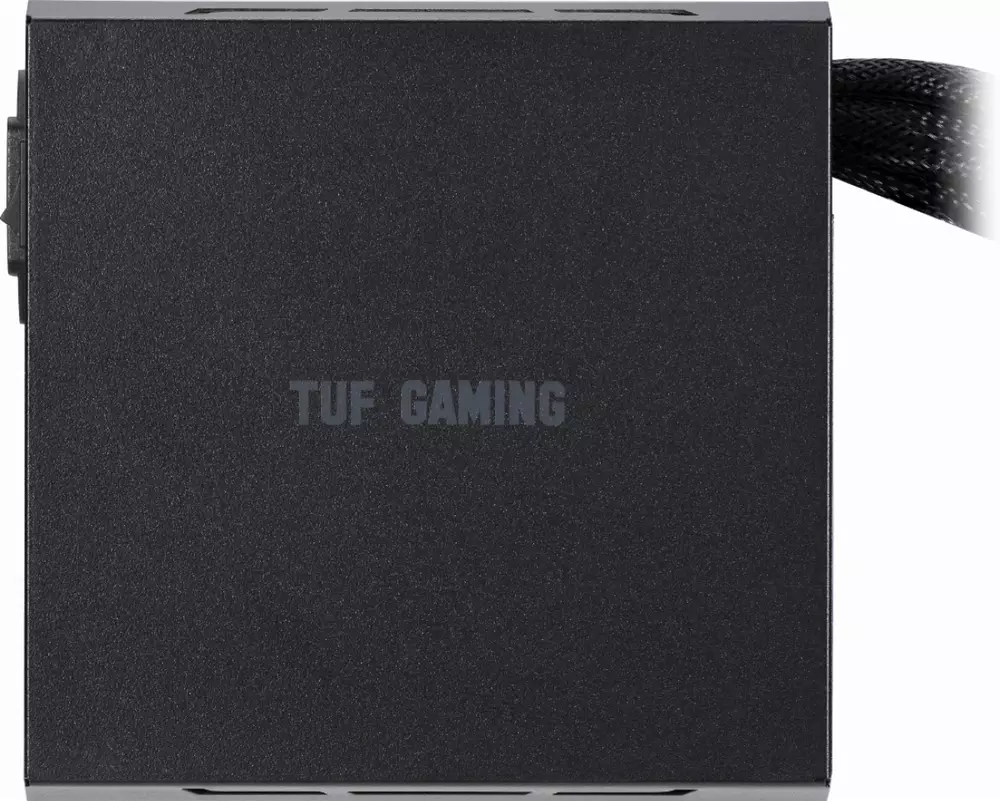 Захранване ASUS TUF Gaming 450W 80+ Bronze