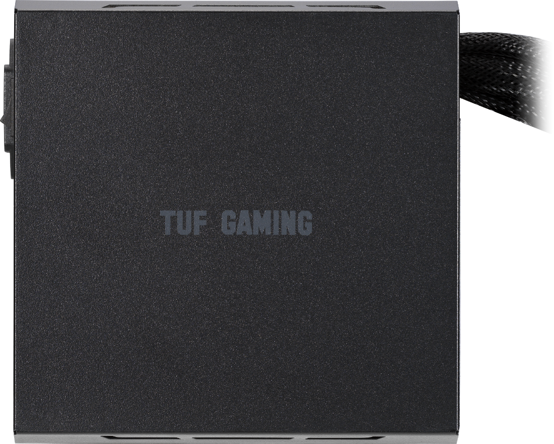 Захранване ASUS TUF Gaming 450W 80+ Bronze