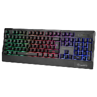 Геймъркса клавиатура Marvo K606 MARVO-K606