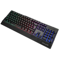 Геймъркса клавиатура Marvo K606 MARVO-K606