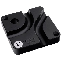 Инструмент за огъване на твърди тръби EK-Loop Modulus Hard Tube Bending Tool - 16mm