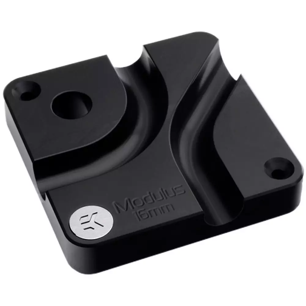 Инструмент за огъване на твърди тръби EK-Loop Modulus Hard Tube Bending Tool - 14mm