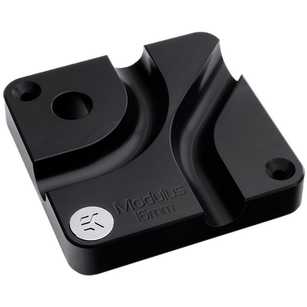 Инструмент за огъване на твърди тръби EK-Loop Modulus Hard Tube Bending Tool - 14mm
