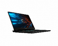 Лаптоп MSI GP66 LEOPARD 10UH-032XBG