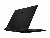 Лаптоп MSI GP66 LEOPARD 10UH-032XBG