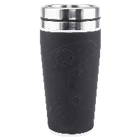 Чаша Paladone Playstation Controller Travel Mug