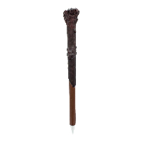 Химикалка Paladone Harry Potter - Wand Pen