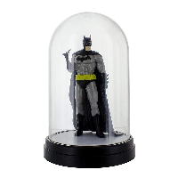 Статуетка Paladone Batman Collectible Light